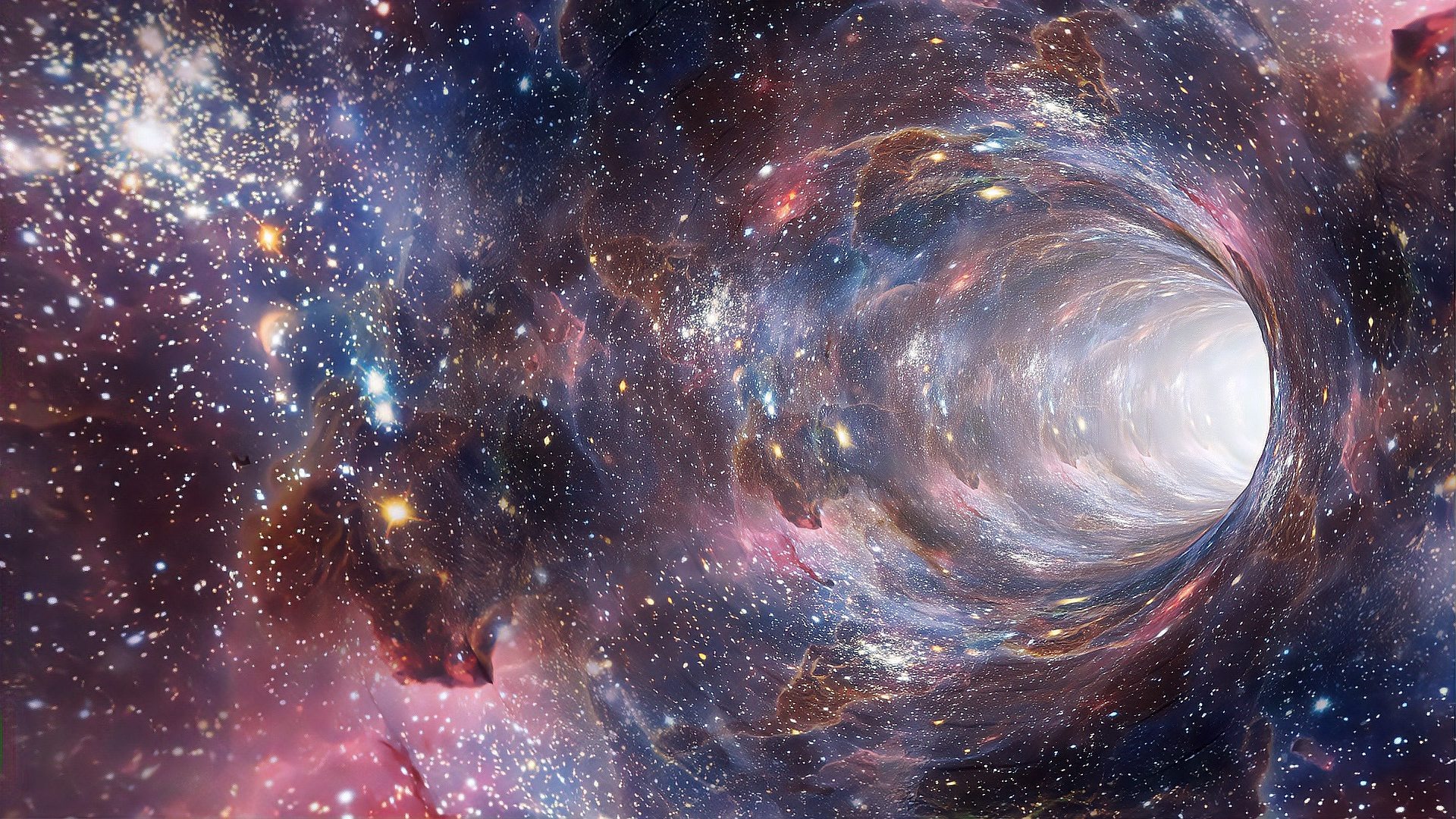 关于宇宙_关于宇宙_暗物质球——暗物质长什么模样？_高清完整版视频在线观看_腾讯视频