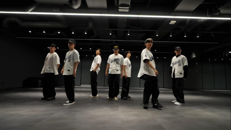 时代风尚——中国文艺志愿者助力高质量发展特别节目