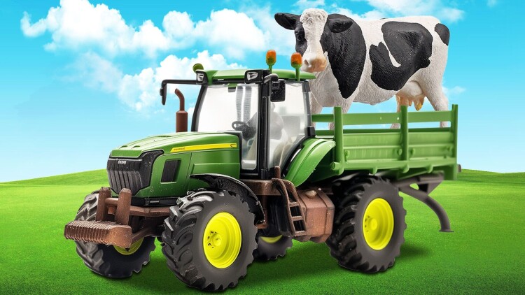 剧场版CollarMalicedeepcover前篇