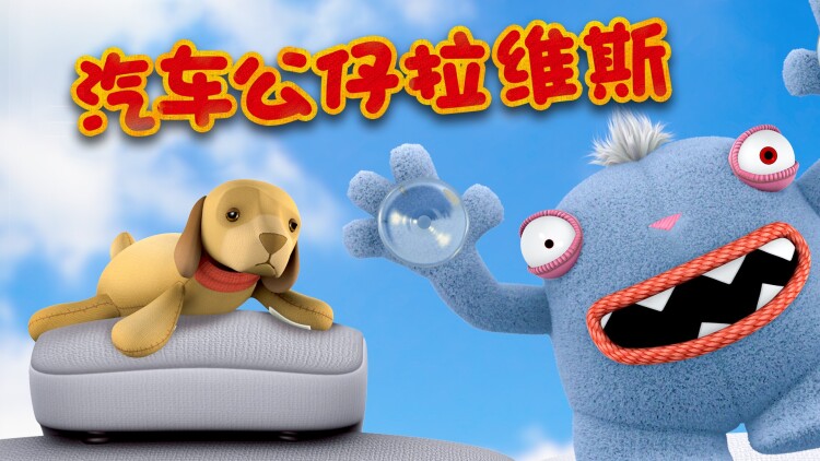 冷面战士牺牲归来竟是女儿身