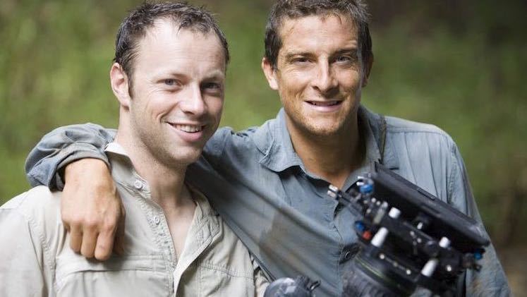 作死反派仙二代你也敢绑