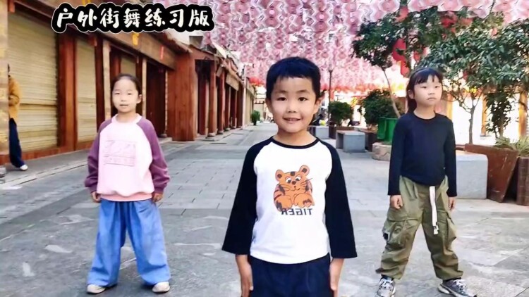 《宗族决裂一纸文书断恩怨》冲突加剧与内心挣扎