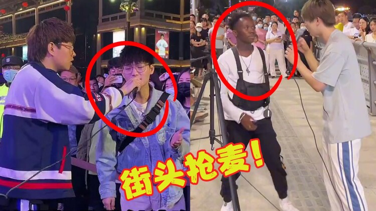 离婚后虐爆渣男