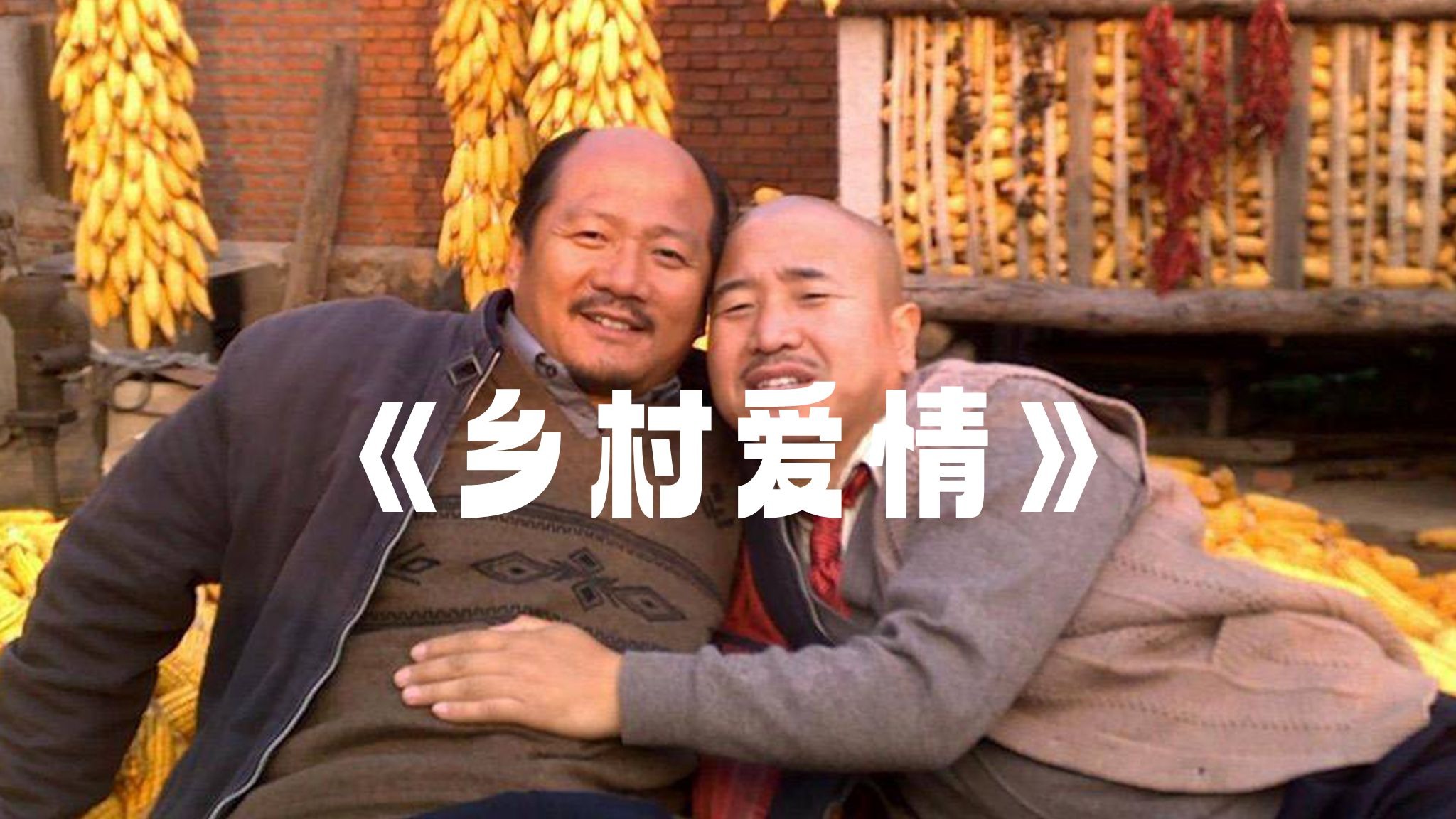 《乡村爱情解说剧》_乡村爱情第1集儿媳妇生了一对龙凤胎这家给老公公高兴的差点疯了_电视剧_高清完整版视频在线观看_腾讯视频