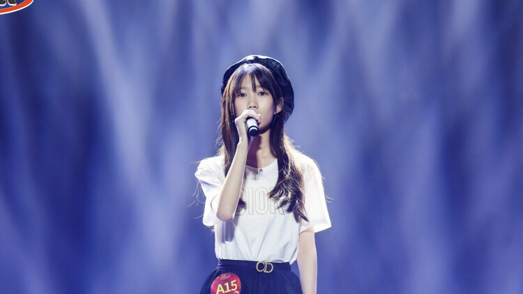 汉尼拔的背景与历史地位