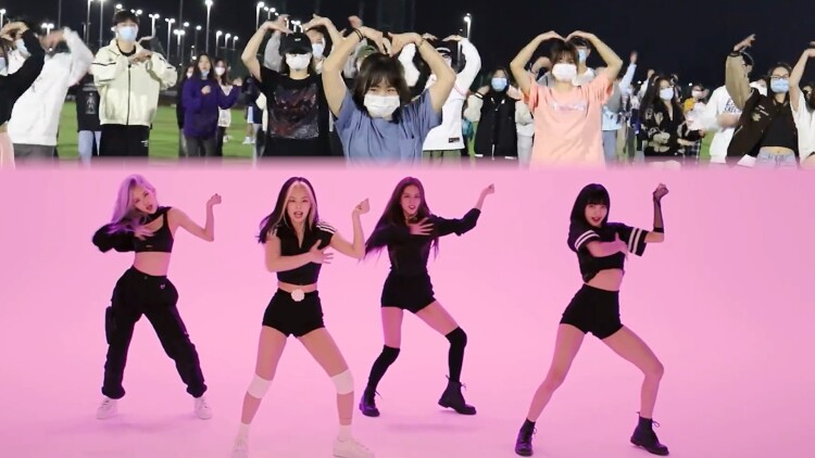 拜托了男主别过来