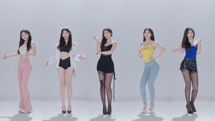 美国之声第二十三季