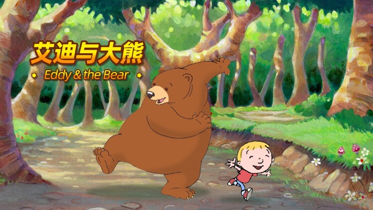 不做替身后和前任她姐结婚了的痛苦觉醒