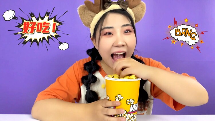 暗恋我十年不说幸好有弹幕剧透