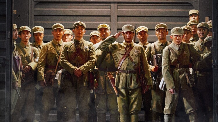 《老无所依短剧版》人际互动与温情点滴