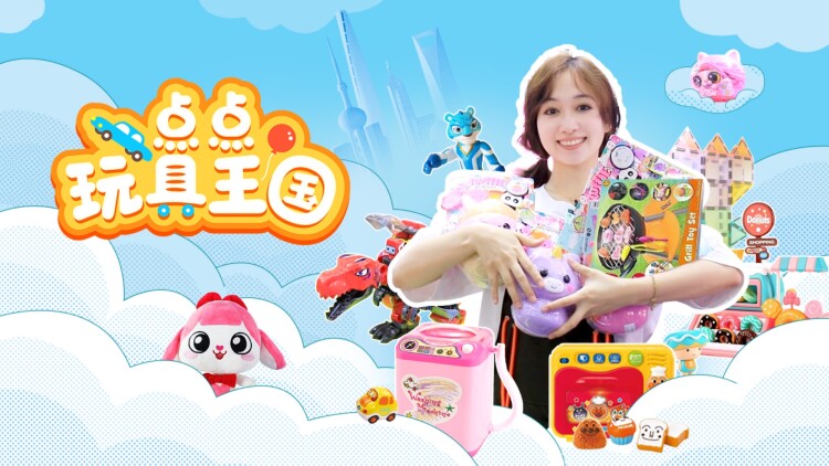 选择合适的武器：决定战士输出的关键