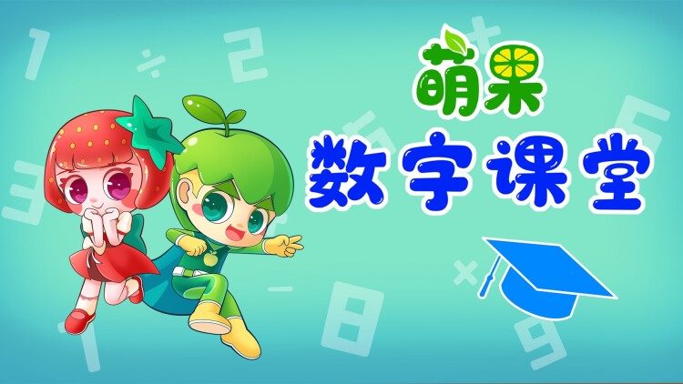 《倒计时保罗对决泰森第一季》心理与战术较量