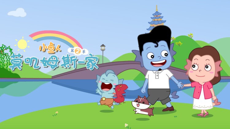 奥运之一代球神