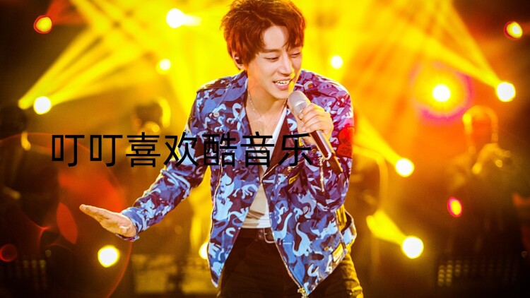 开学前被撕毁录取通知书——意外的打击