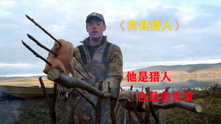 独自生活的人们