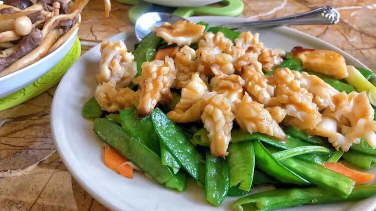 官方流媒体平台：最安全的观影渠道