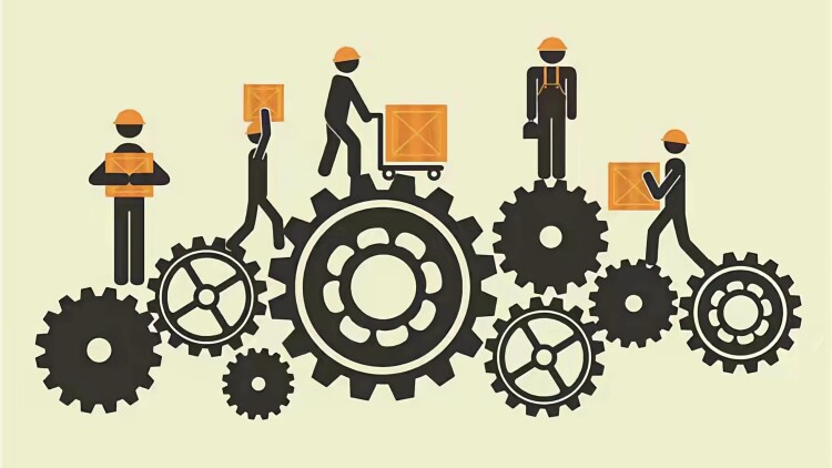 服务型创业——满足日益增长的生活需求