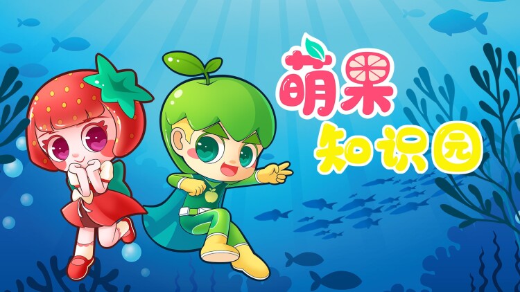 从亲爹送我进网瘾医院开始