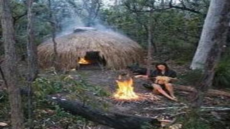 市井龙途之重回巅峰的坠落