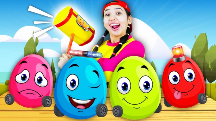 阿尔法男第二季