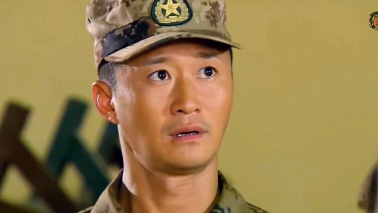 《乘风破浪的妈妈》重拾梦想与自我