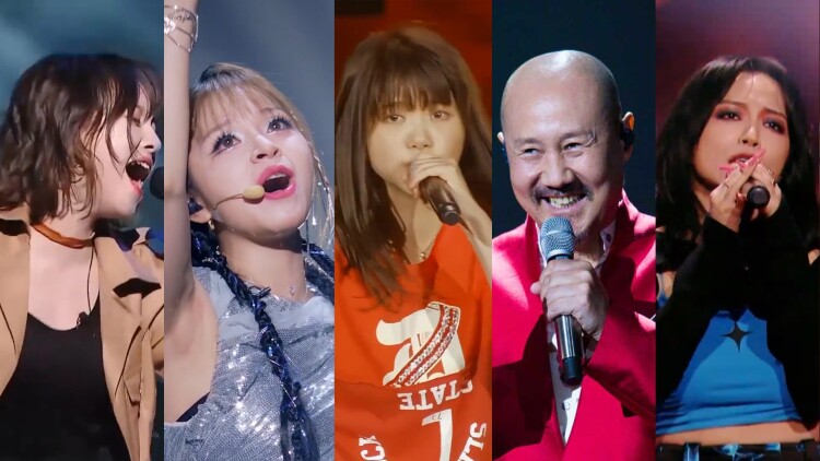 钻戒的文化差异