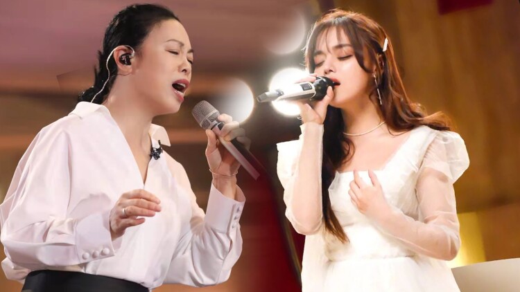 新大头儿子和小头爸爸6迷你大冒险