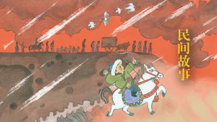 春季（3-5月）：鲜花盛开的梦幻时节