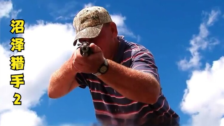 阿拉伯语翻译：中东市场的潜力