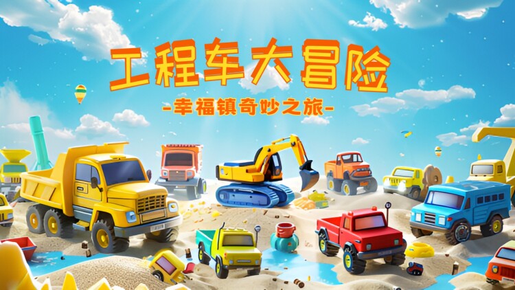 离婚后前夫彻底慌了