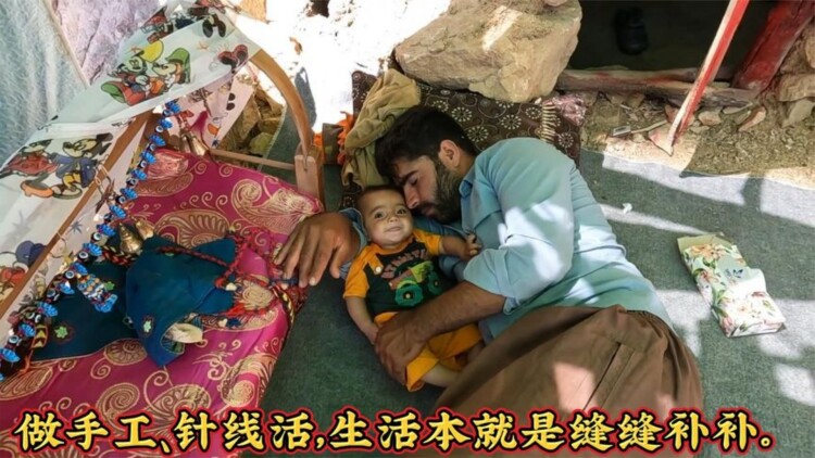 龙门诀之大漠风云变·风沙试炼