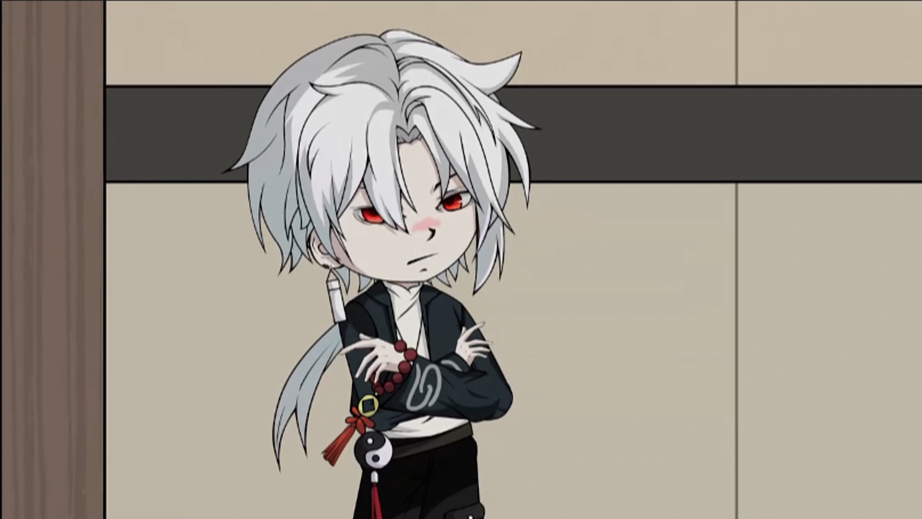 【无敌神算子】第一集_高清1080P在线观看平台_腾讯视频