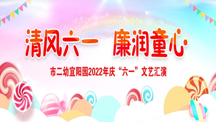 兄弟有你就知足