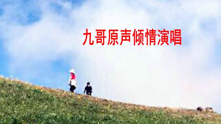 盖世帝尊动态漫