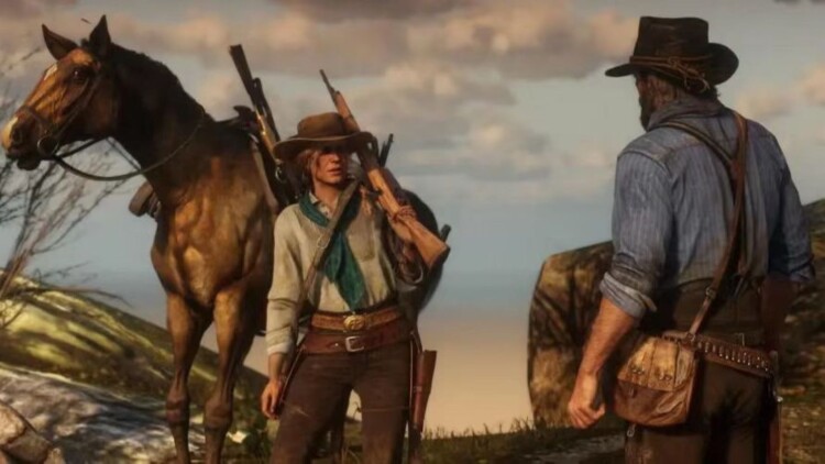 律师菲斯克第三季