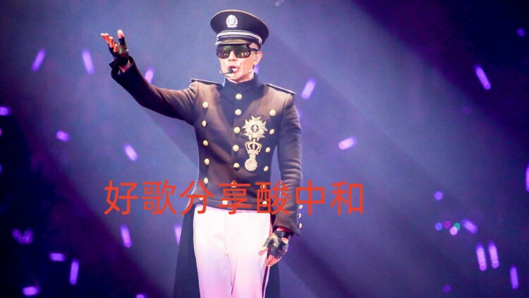 窗口模式带来的用户体验