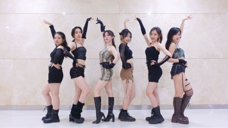 领养过程中需要注意的文化差异和适应问题