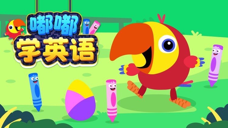 我爸竟有万亿资产