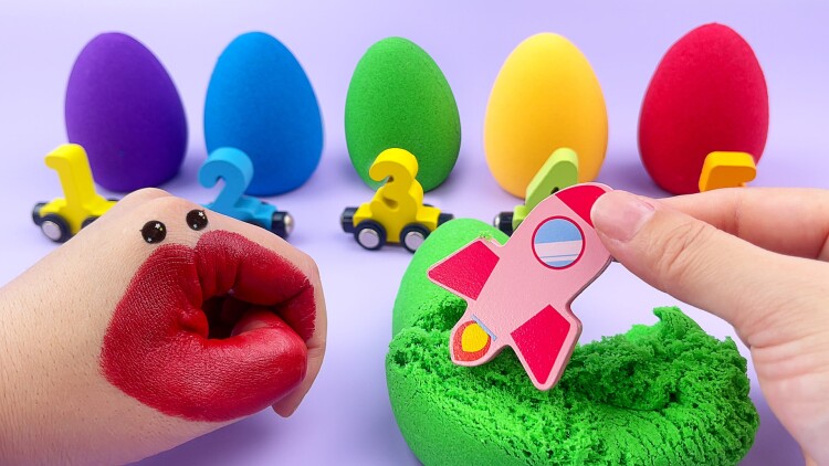 德云社郭德纲于谦相声专场上海站2024