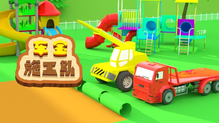 发型烫发的技巧：如何通过烫发增加层次感与立体感？