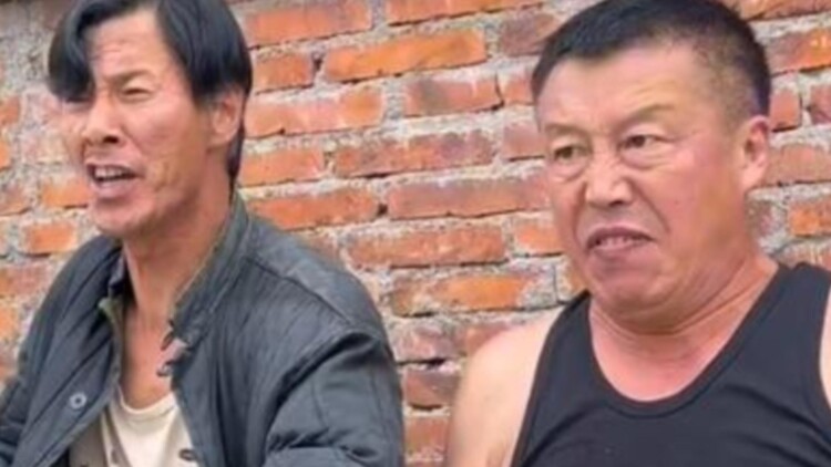 新替嫁新娘亿万老公宠上天