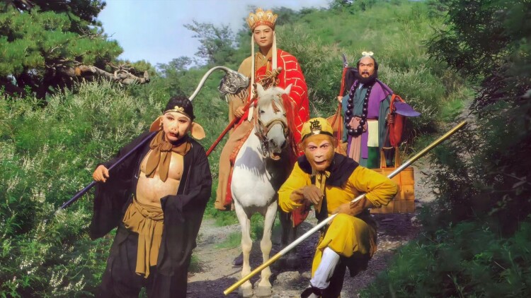 汉化日记第四季