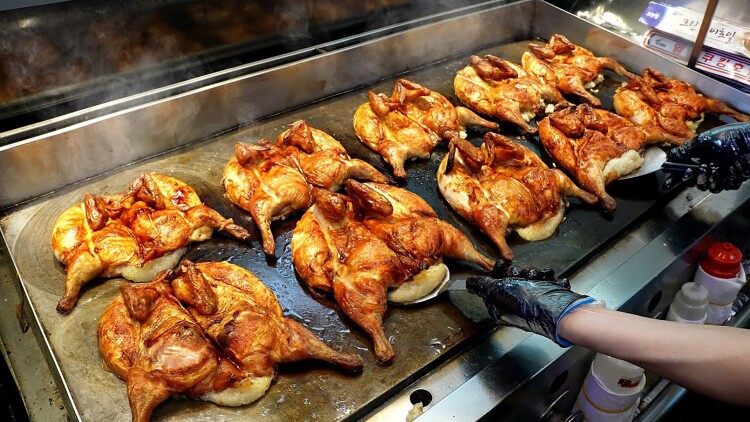 古董计中计之龙璧之战