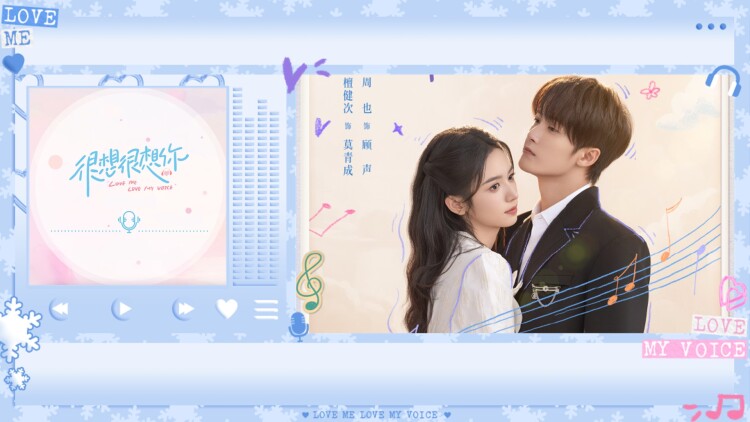 催化剂的意外发现