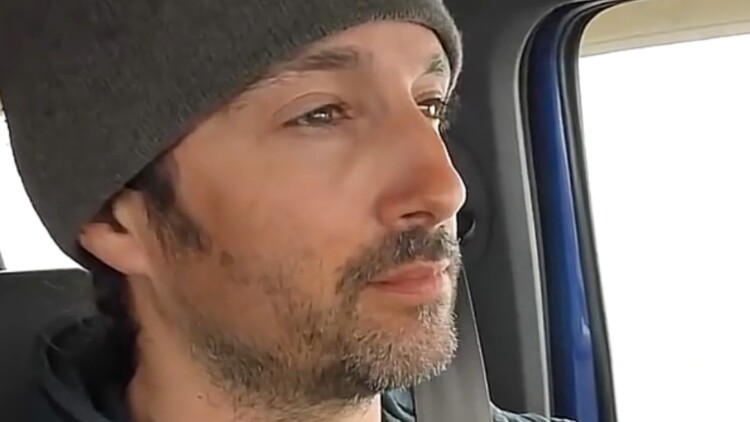 QQ空间与浏览器兼容性问题