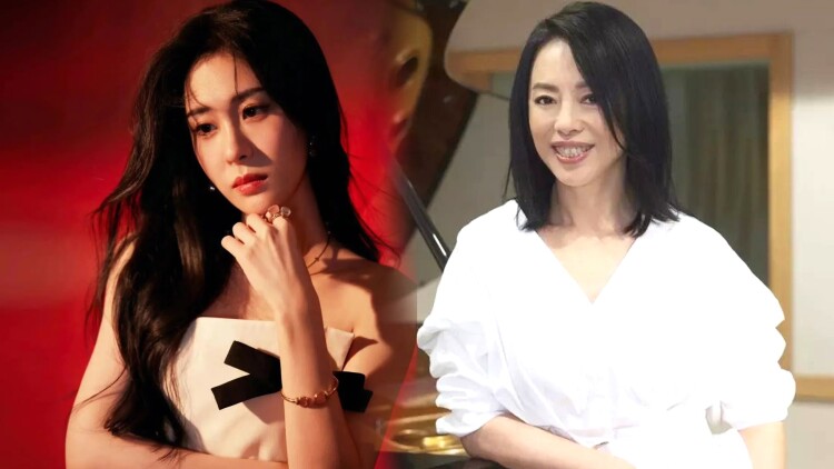 何以智胜开工啦