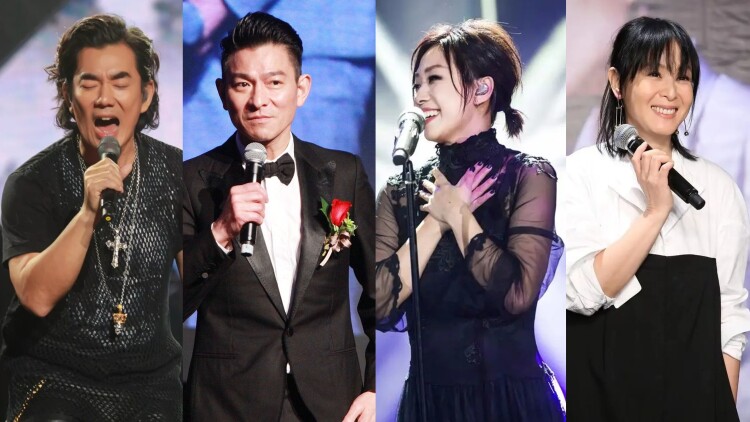 胜者为王短剧版——意外的转折