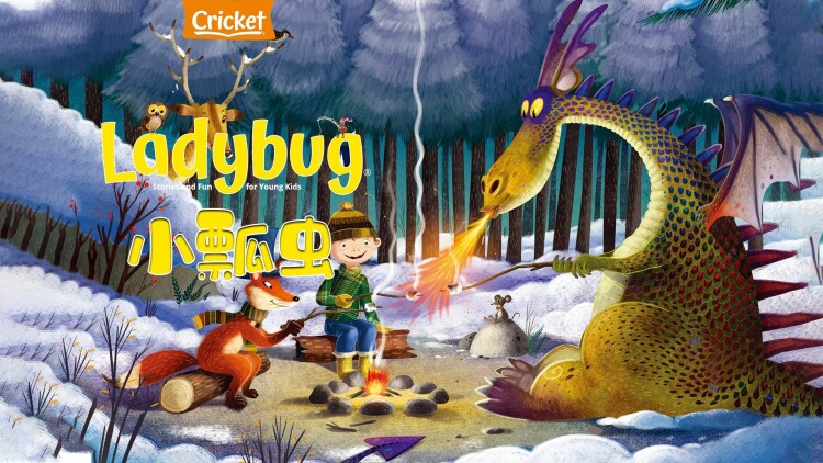 积分不仅仅是奖励，更是顾客与商家之间的桥梁