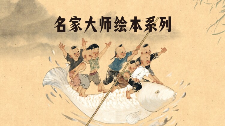 原来我言出法随：意外觉醒