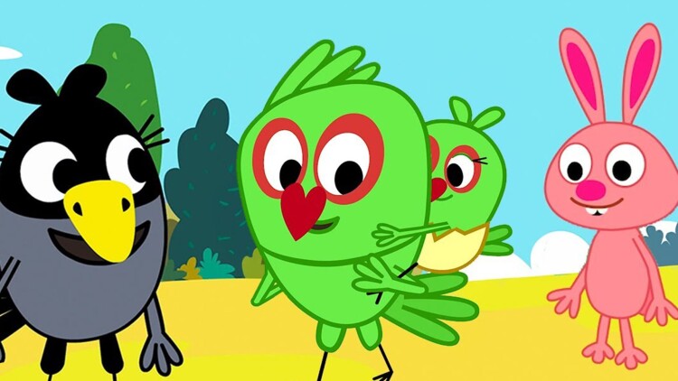 Vitas是否计划来中国巡演？